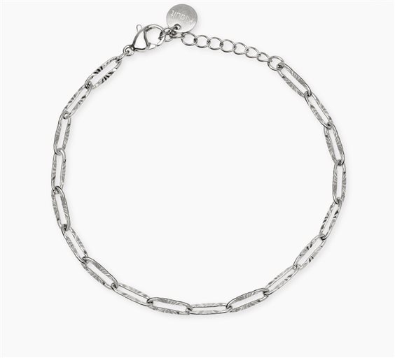 Armband Kidult Dame Style 93 in Stahl 831331 - 831331
